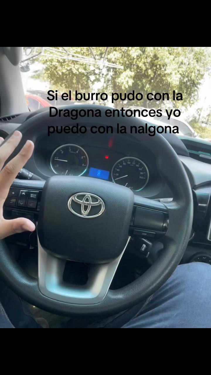 @danielrodrigez017