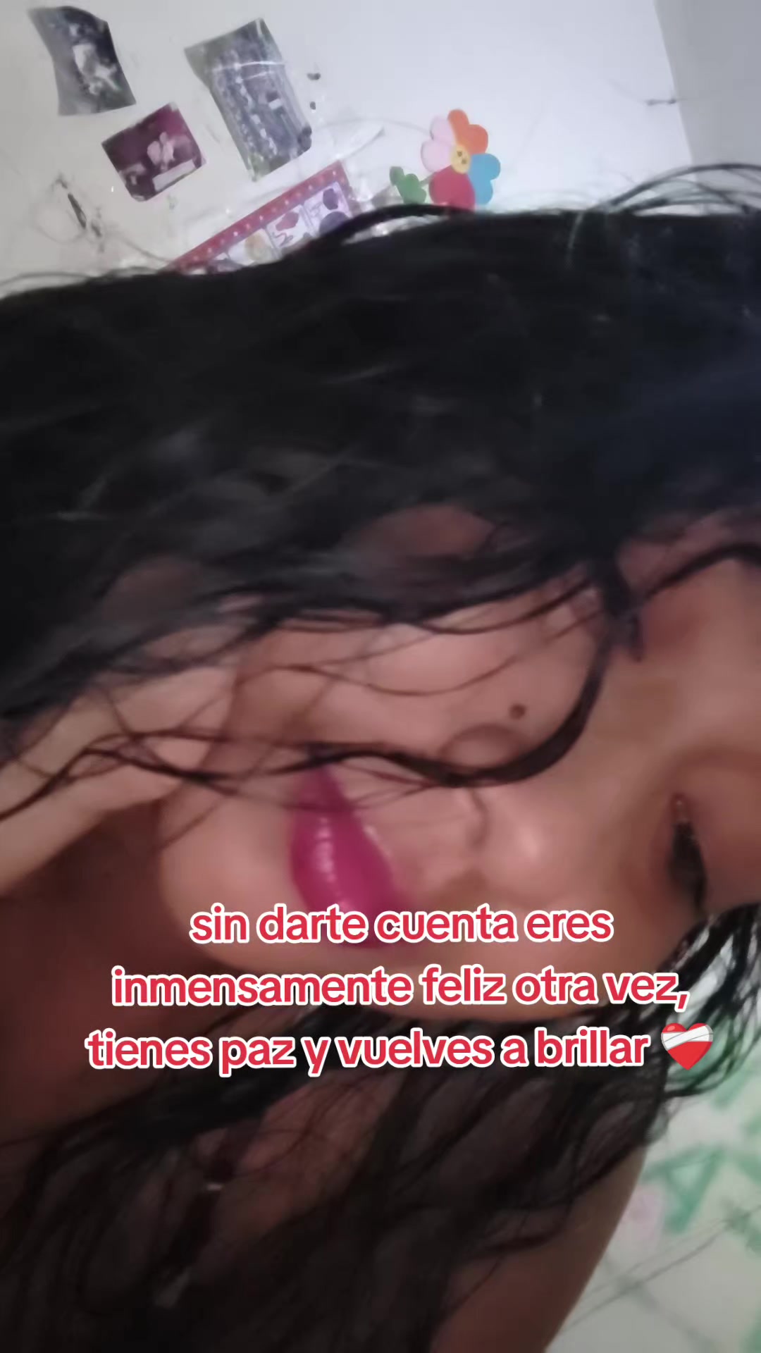 @Fauriciita Ramiirez
