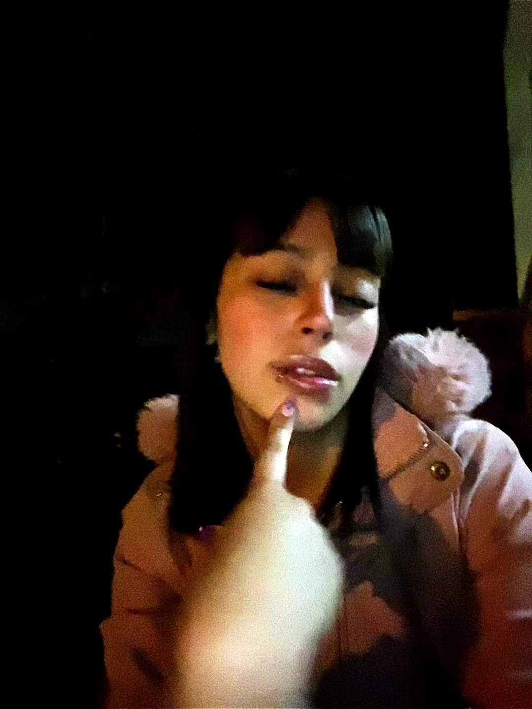 @cammidiaz21