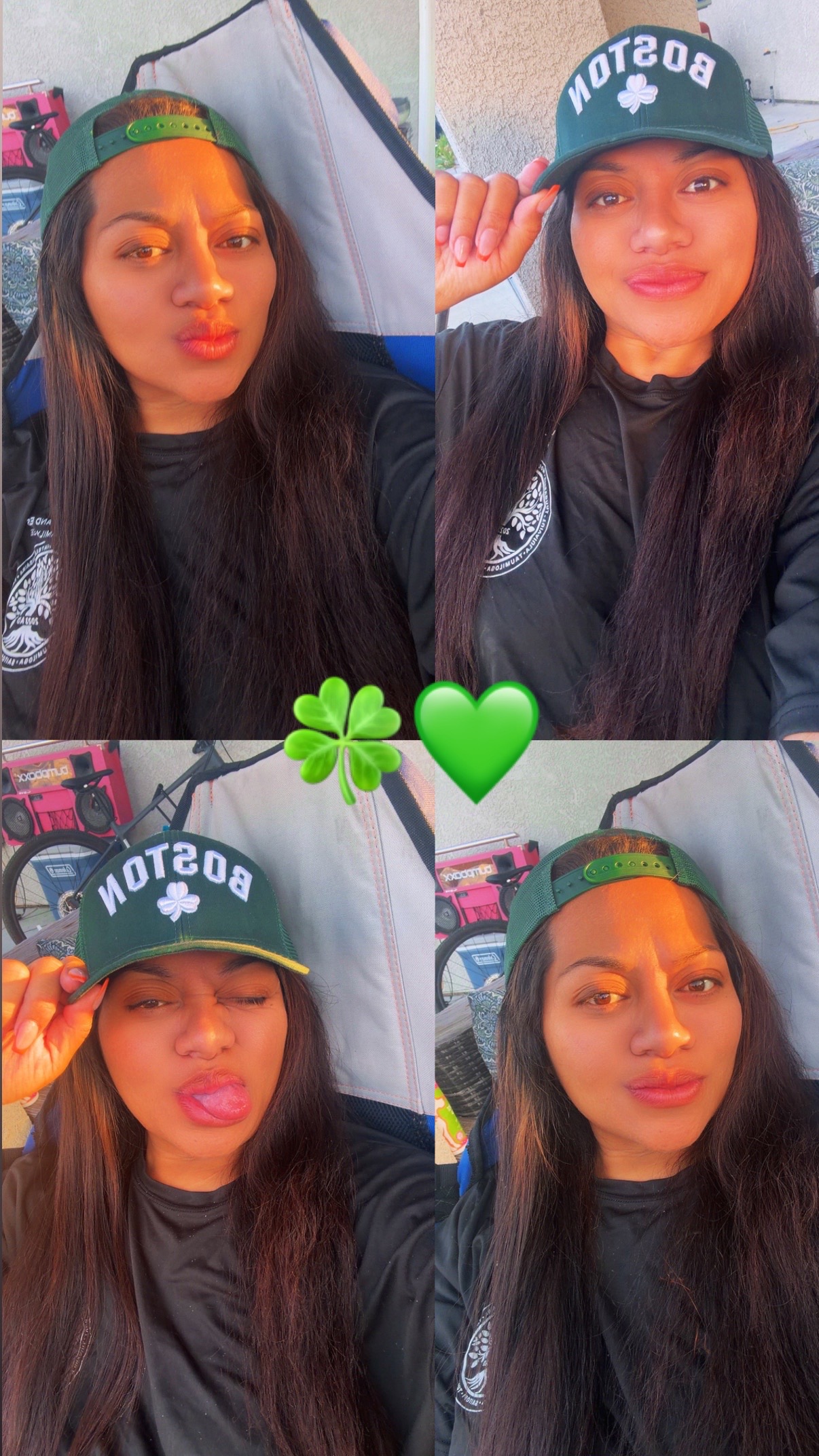 @Aims1003🇦🇸🇼🇸