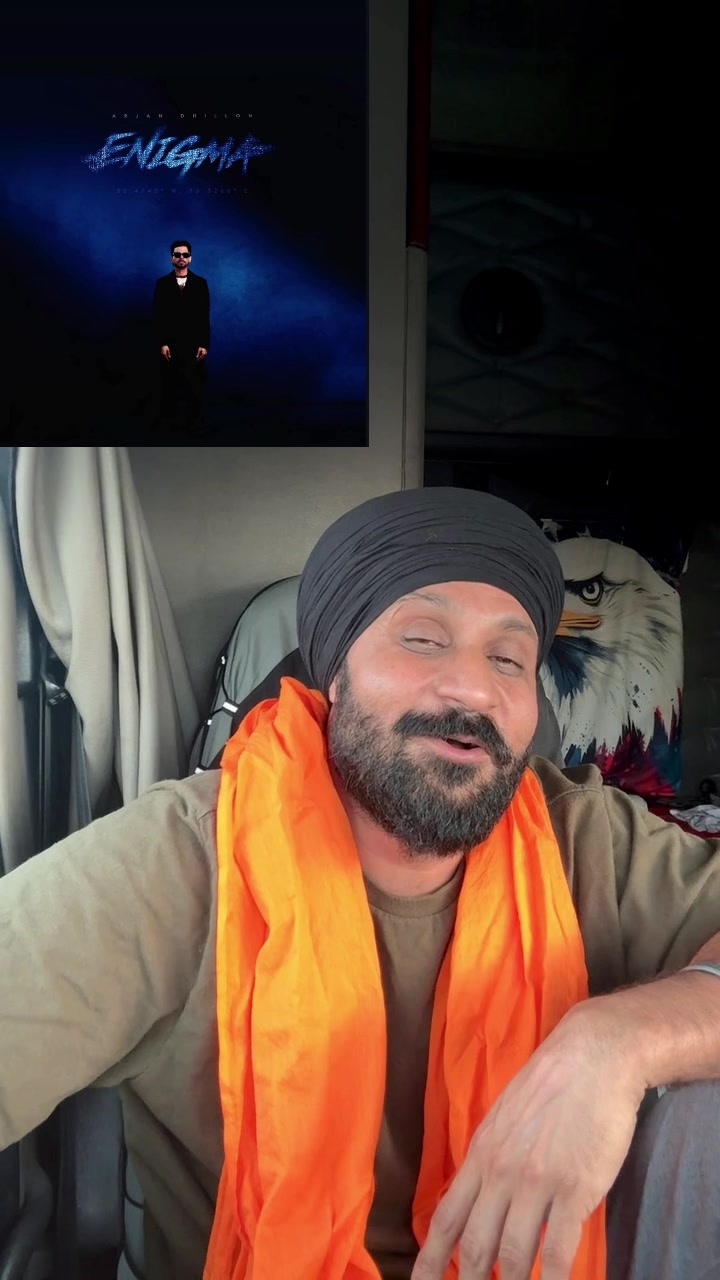 @Singh Jeet