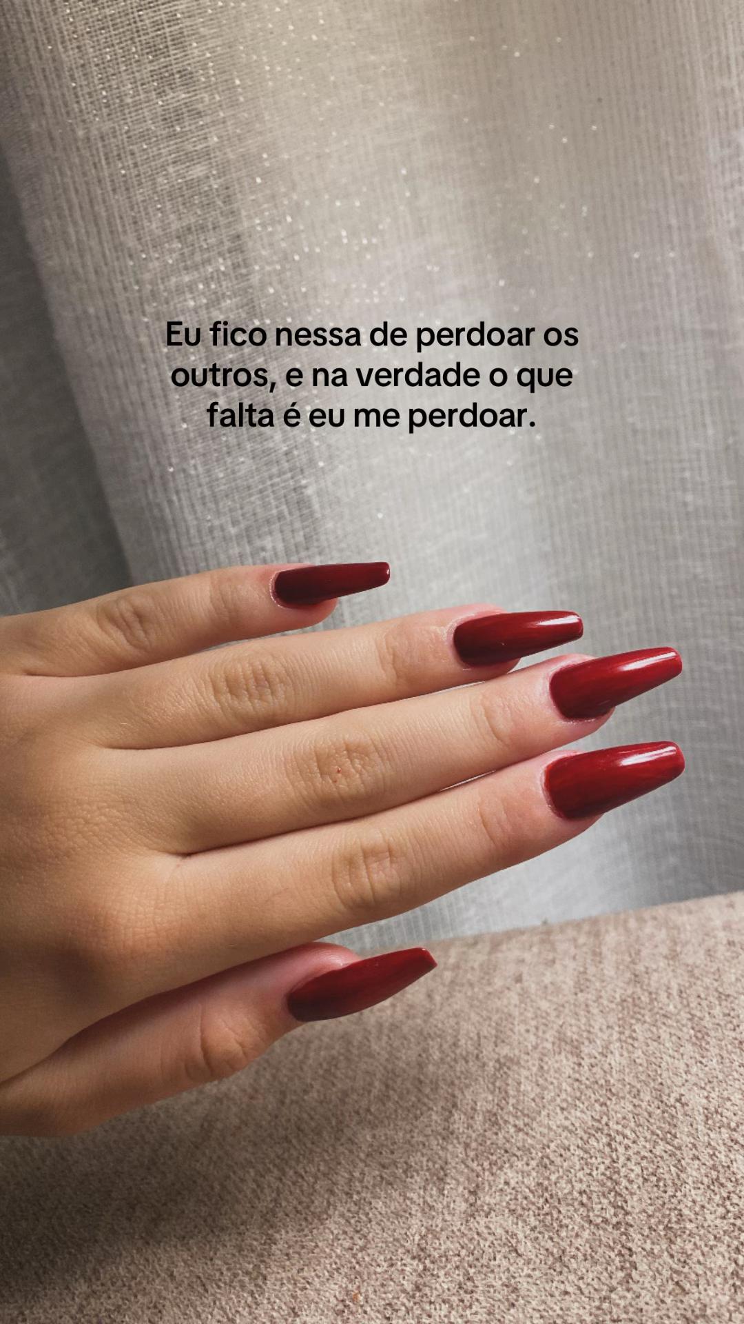 @Larapmendonca_