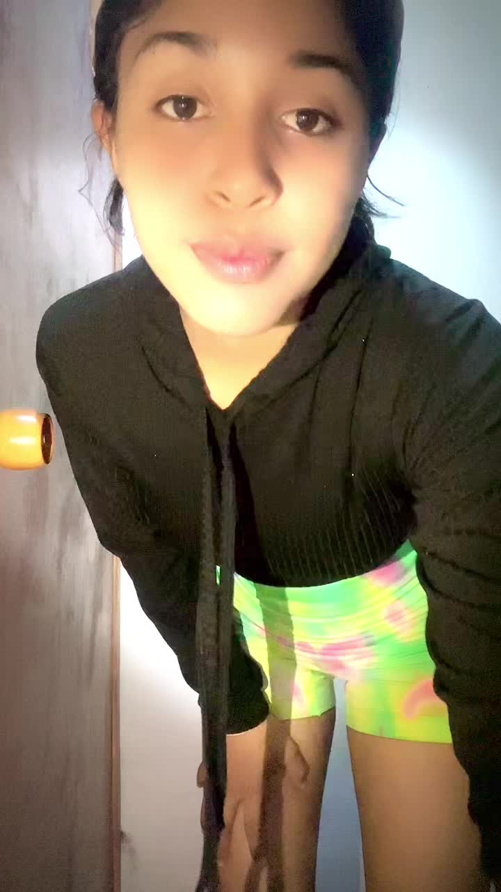 @yusyyoe