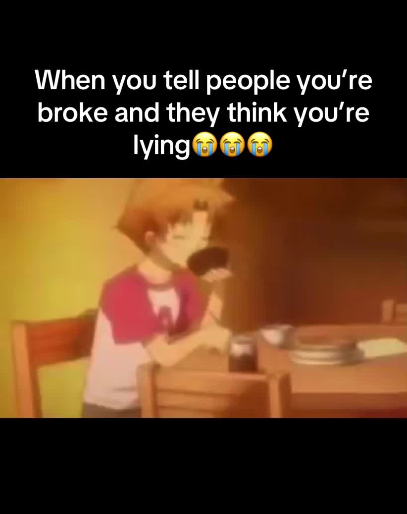 @NostalgiaDecoded