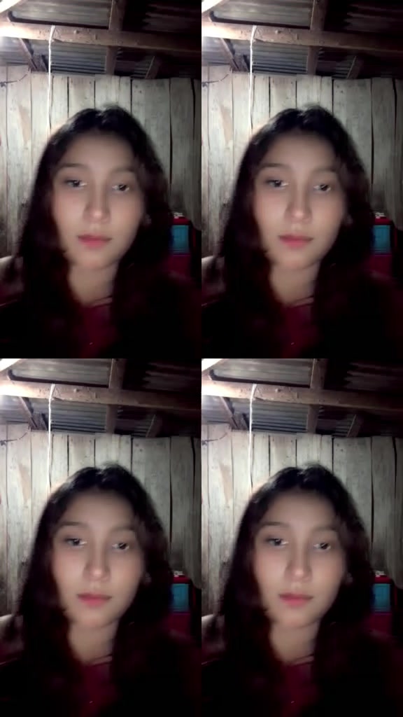 @morenita Lira