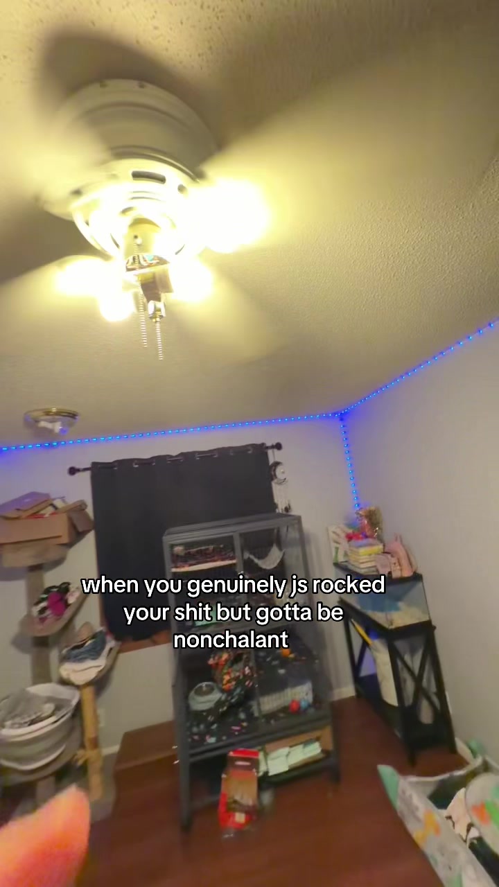@user346830