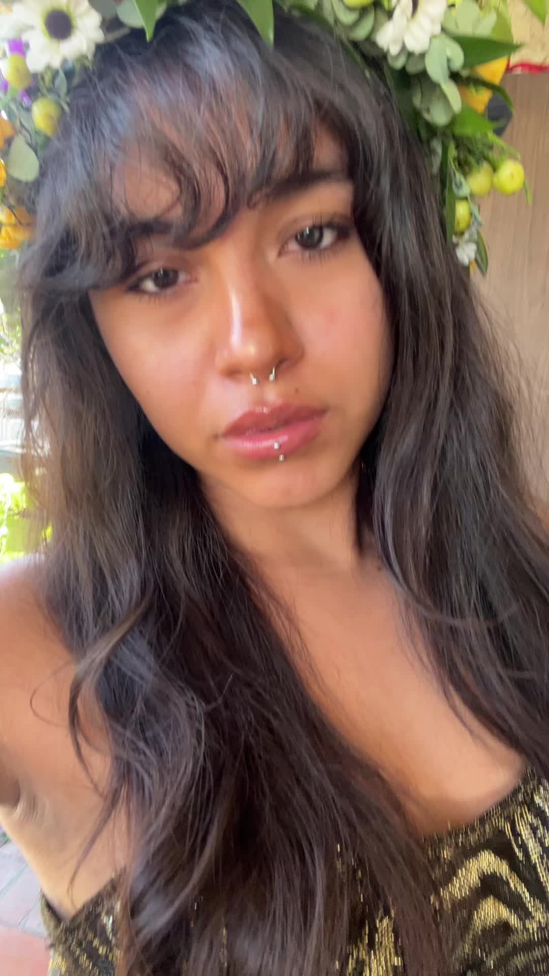 @♡ ⟡˙⋆ Jocelyn ⋆˙⟡♡