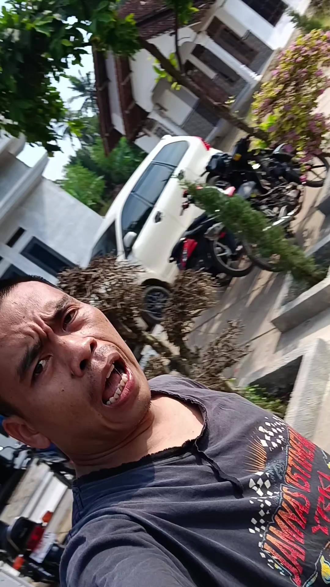 @kadak tech lampung