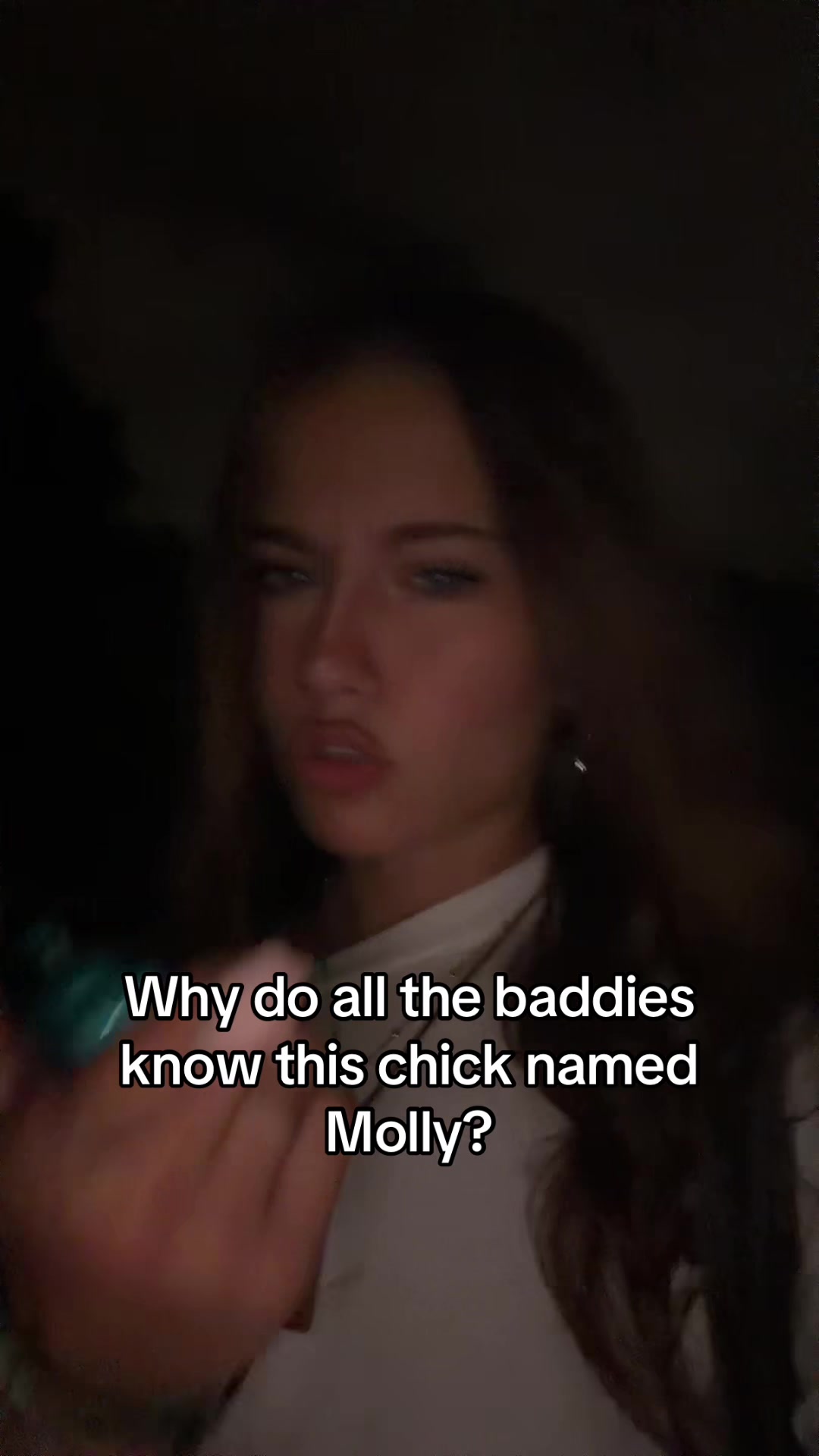 @Acacia Gracelyn