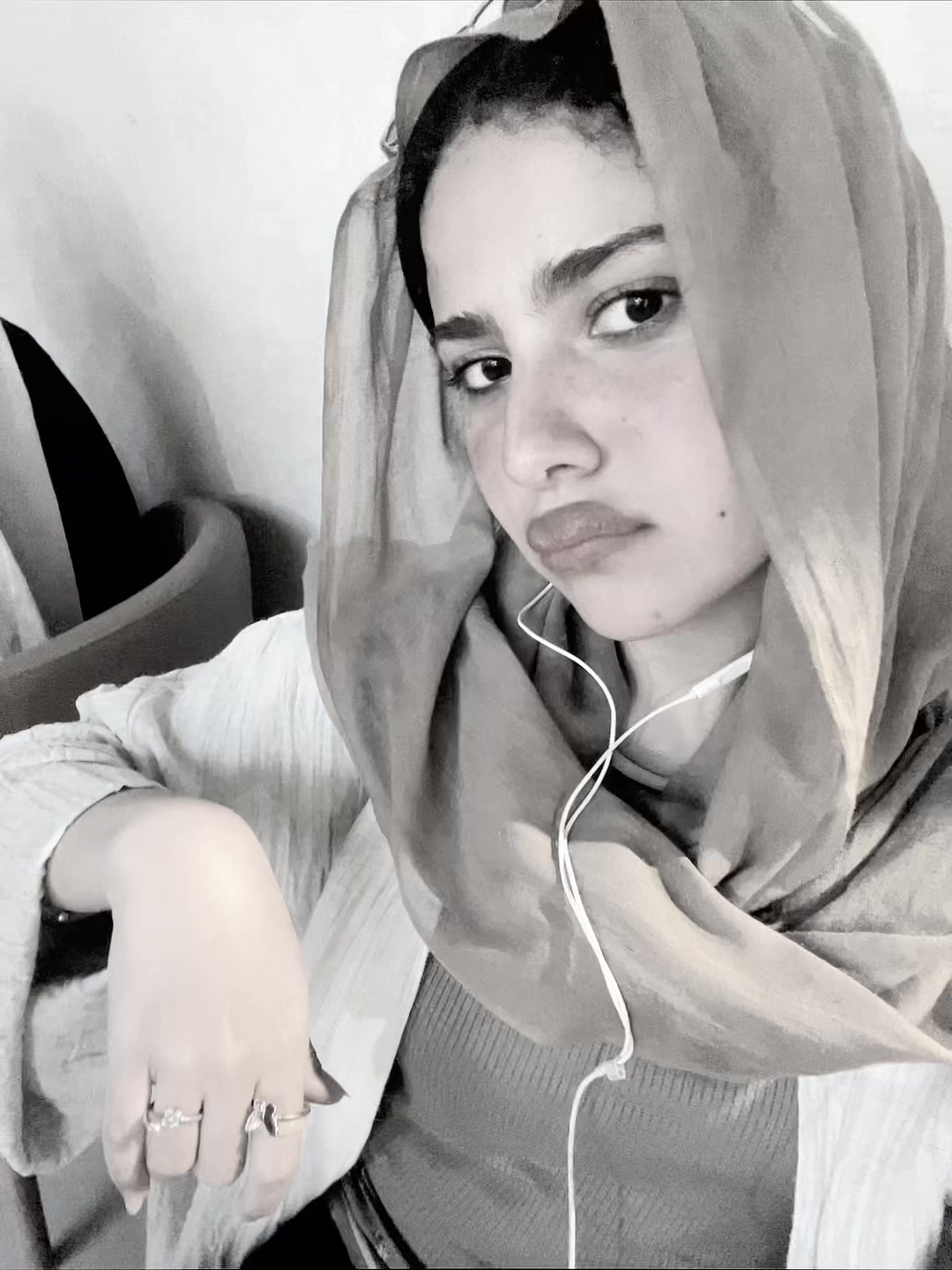 @Haneen Ayman