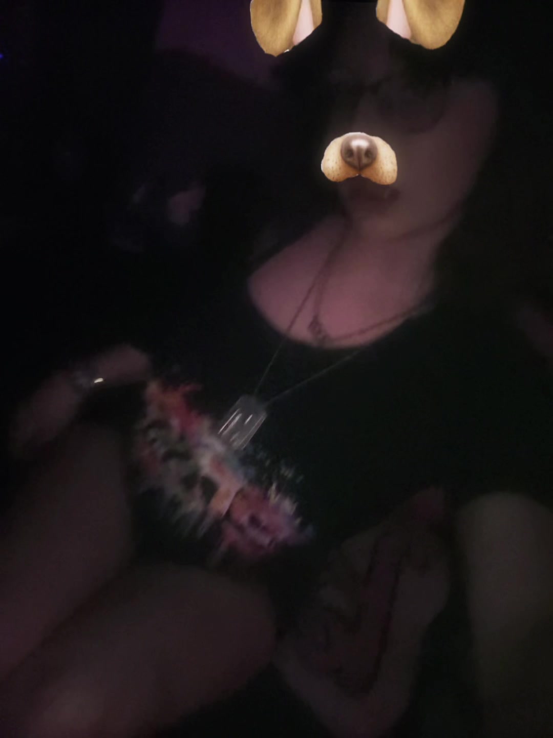 @ur.fav.ghostgirl