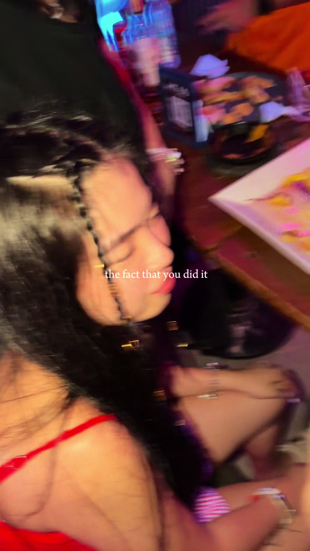 @meow meow sa tabi