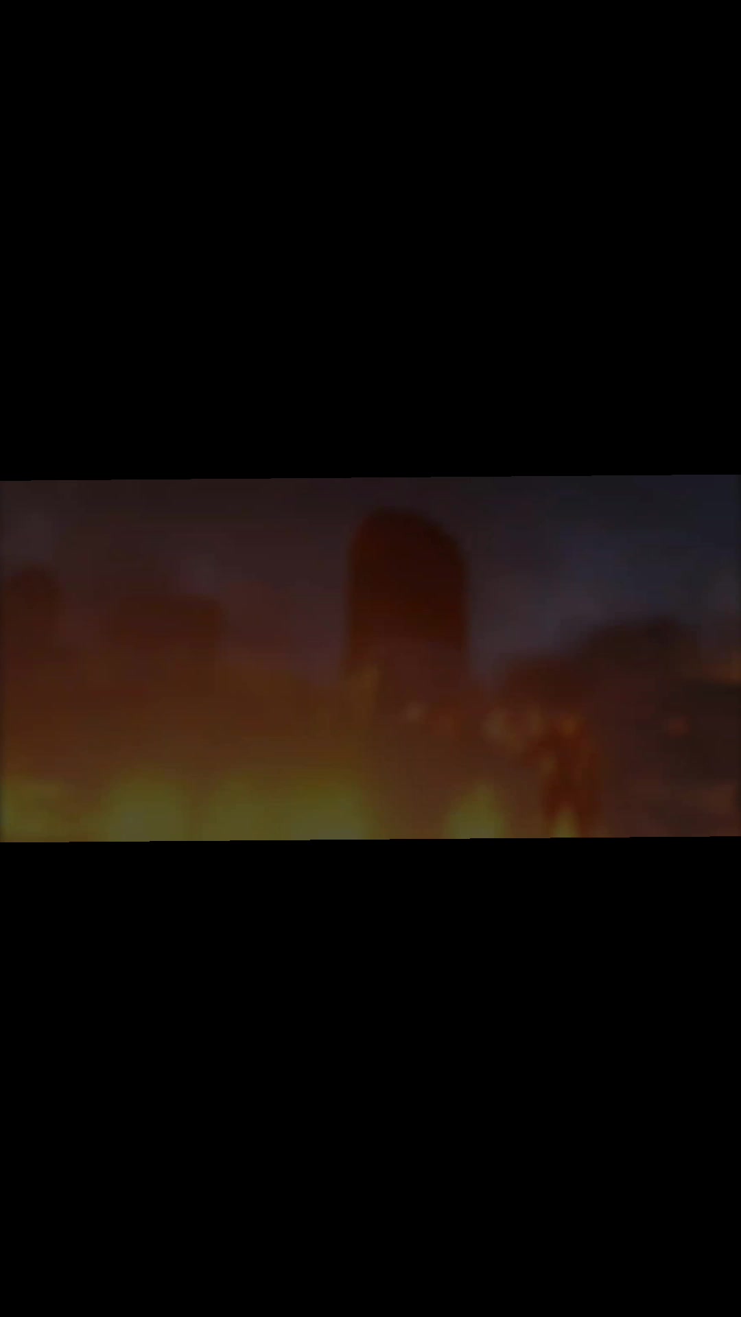 @𝗖𝗥𝗔𝗭𝗬 𝗖★𝗠