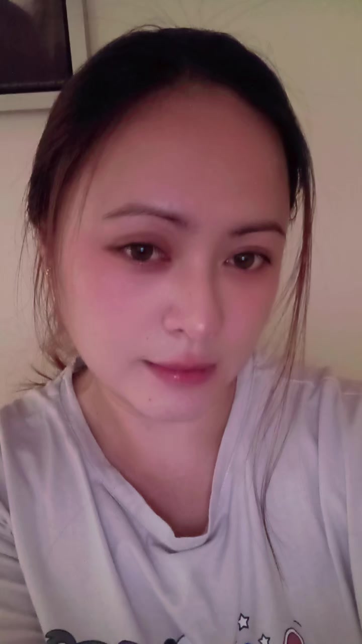 @💌💌mahal kita💌💌
