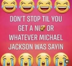 @jaystar
