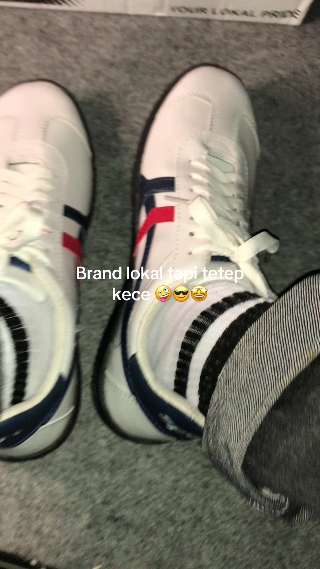 @Zylo|.Co 🛍️〽️