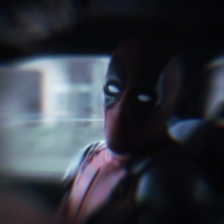 @Void.cc