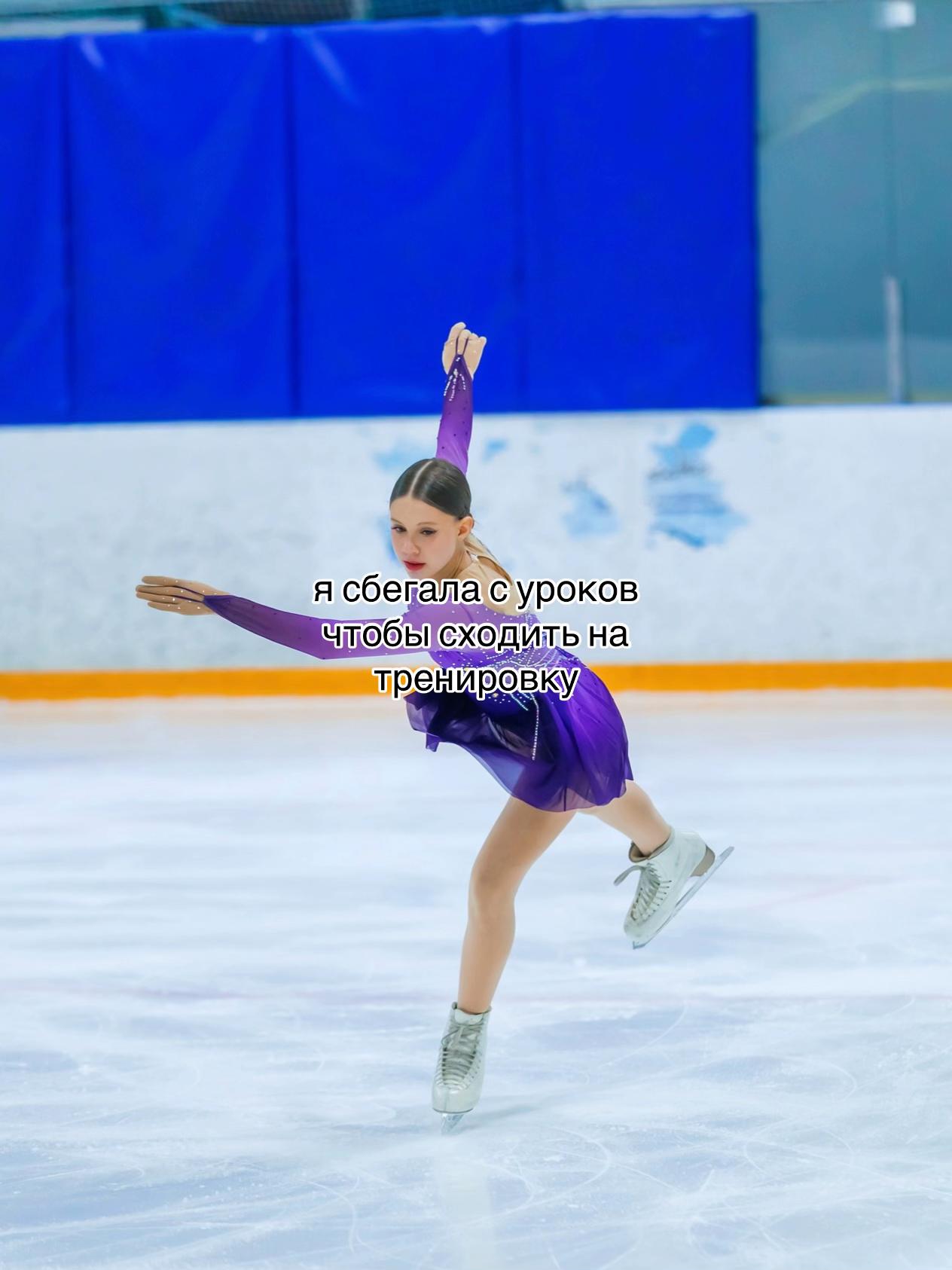 @KIRA POPOVA