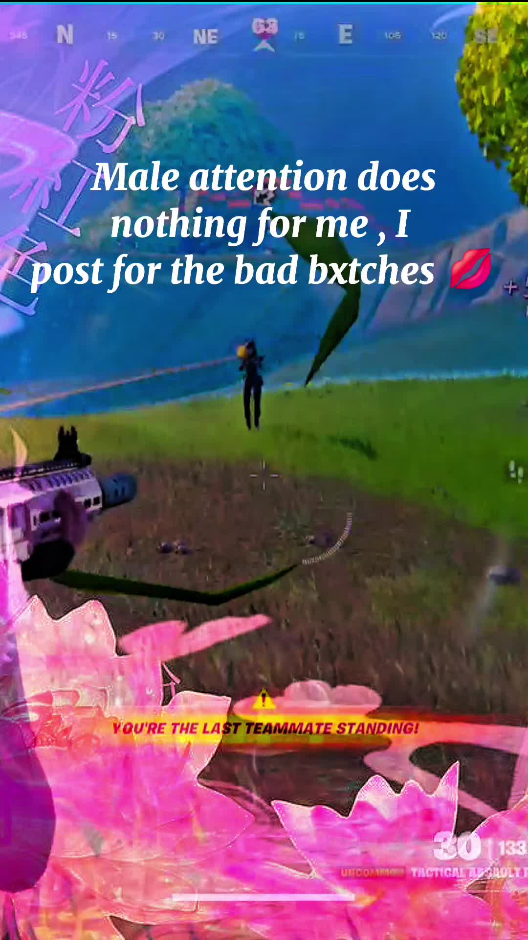 @𝙽𝚢𝚡