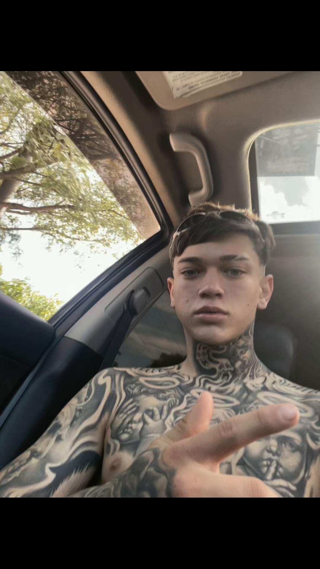 @mata6.5