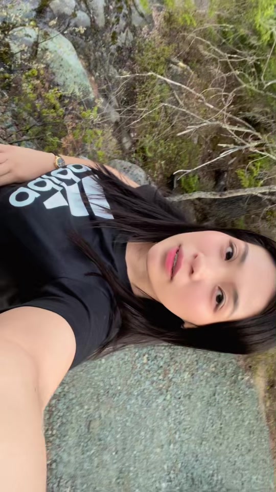 @chilimanchix