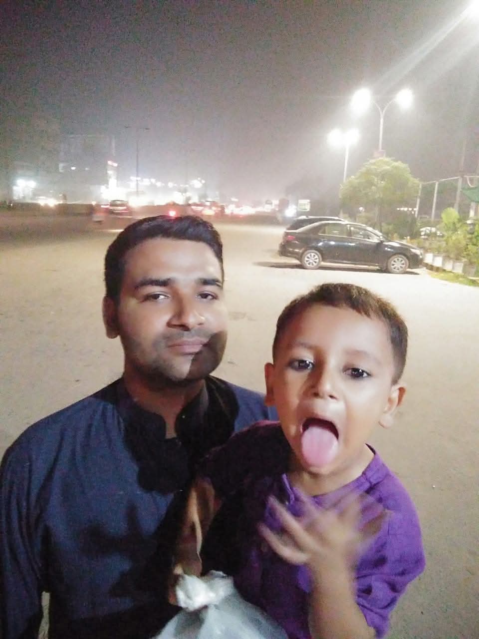 @Arhan Khokhar 97