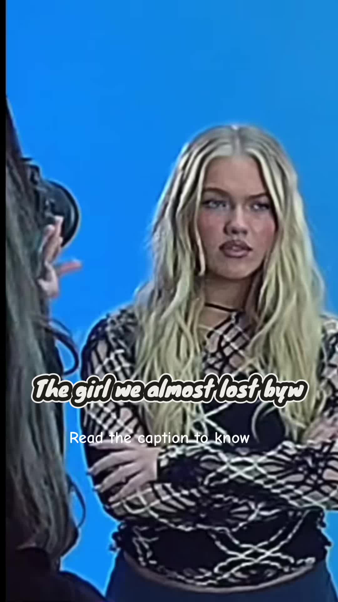 @𝘊𝘺𝘯𝘵𝘩𝘪𝘢𒀱