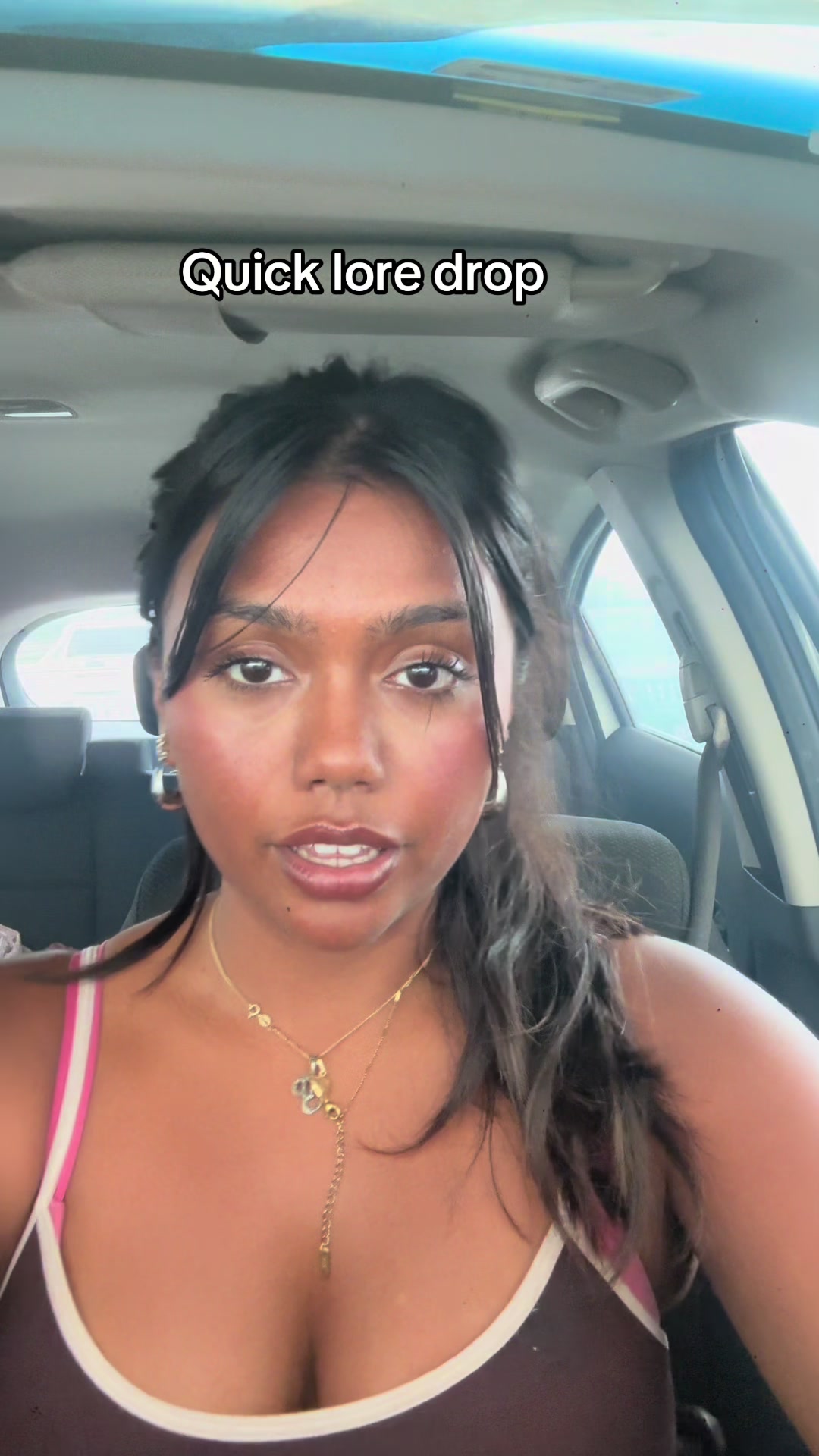 @iloveshays