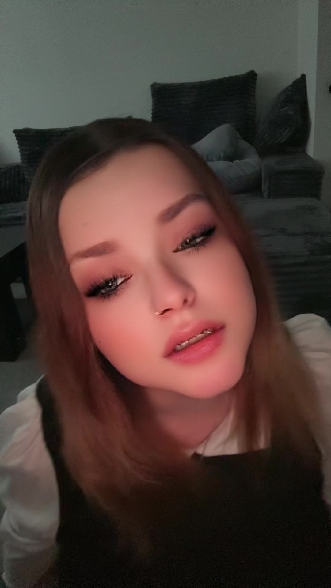 @K&auml;mpferinMitHerz❤️