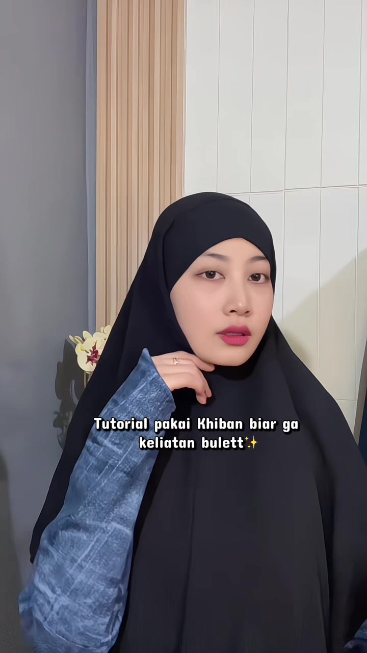 @Rismazarid