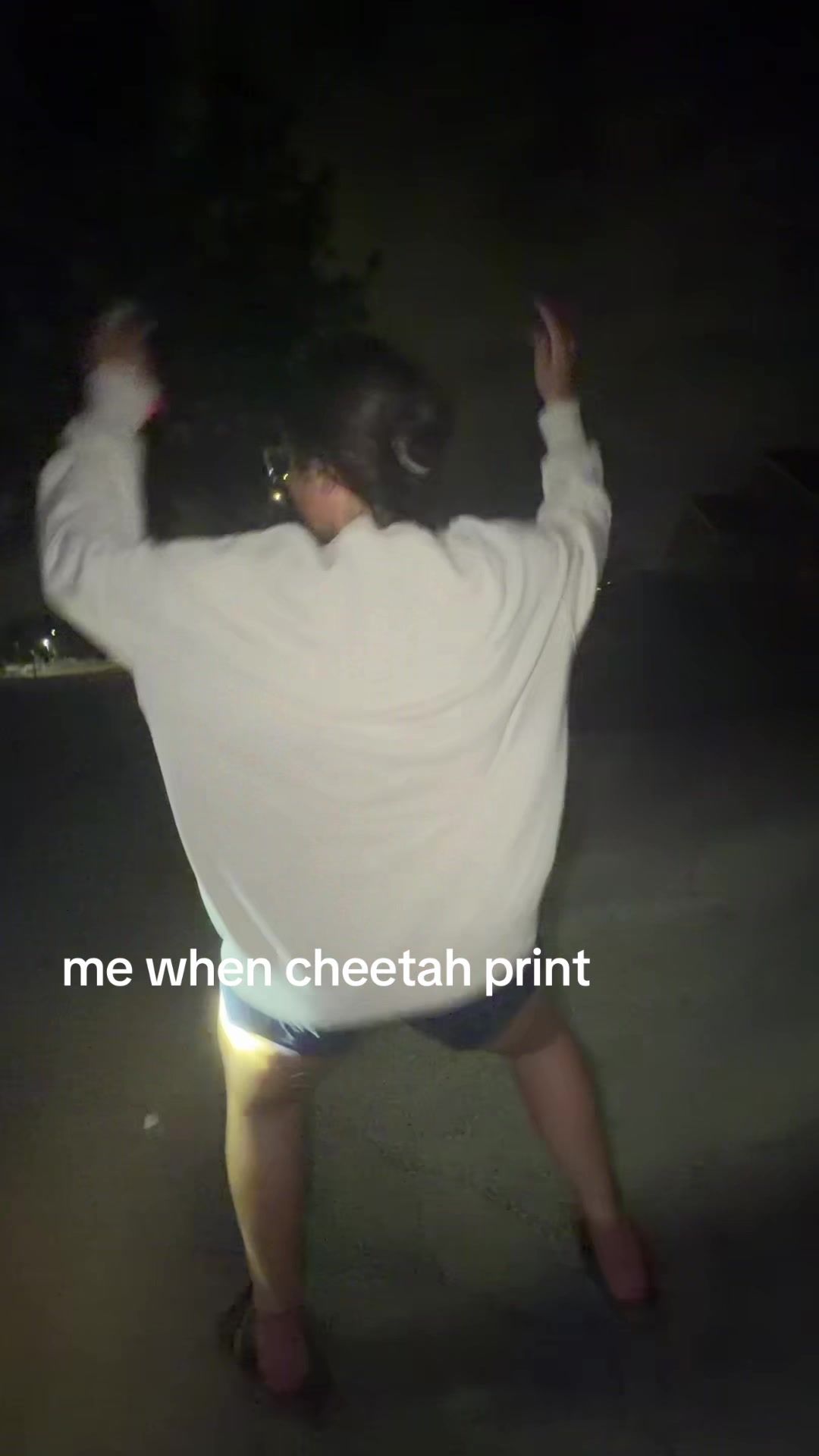 @mimaw vlogs