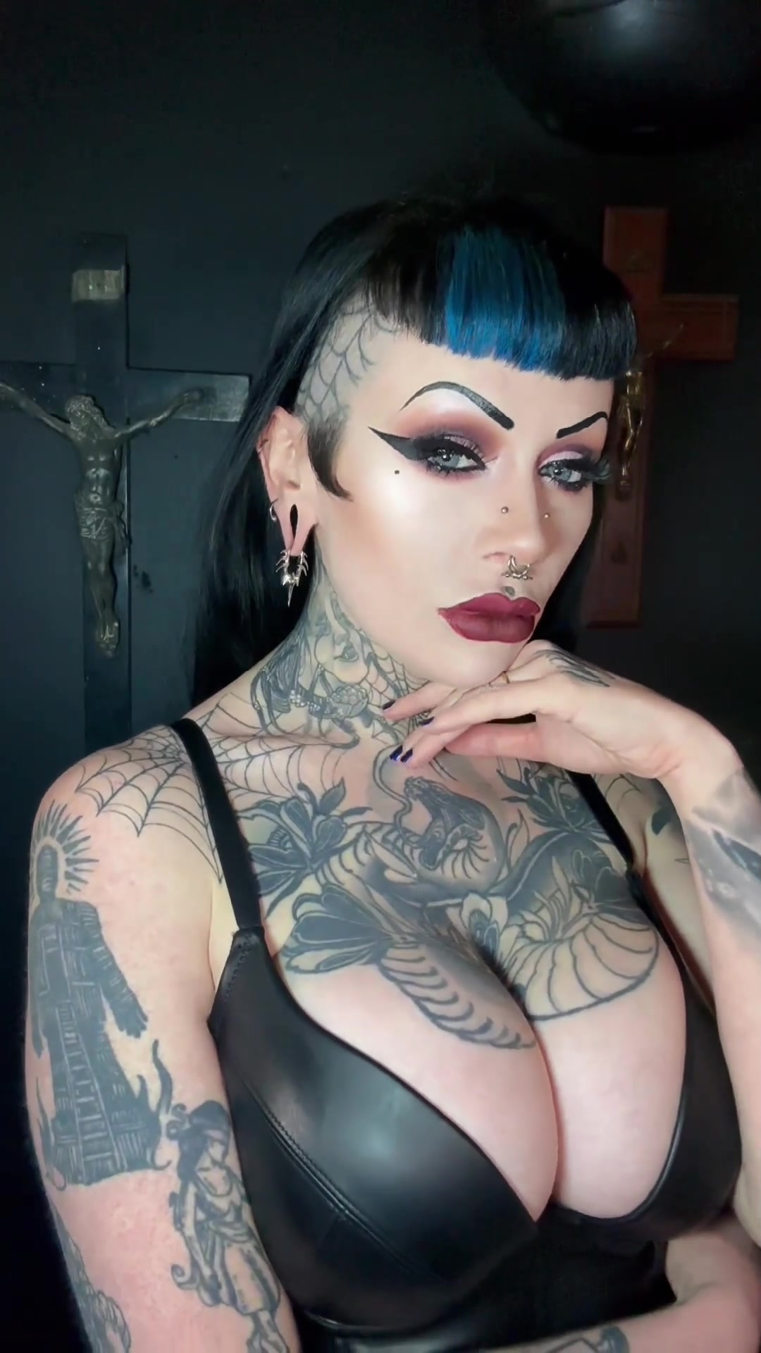 @PUNKYOUTH