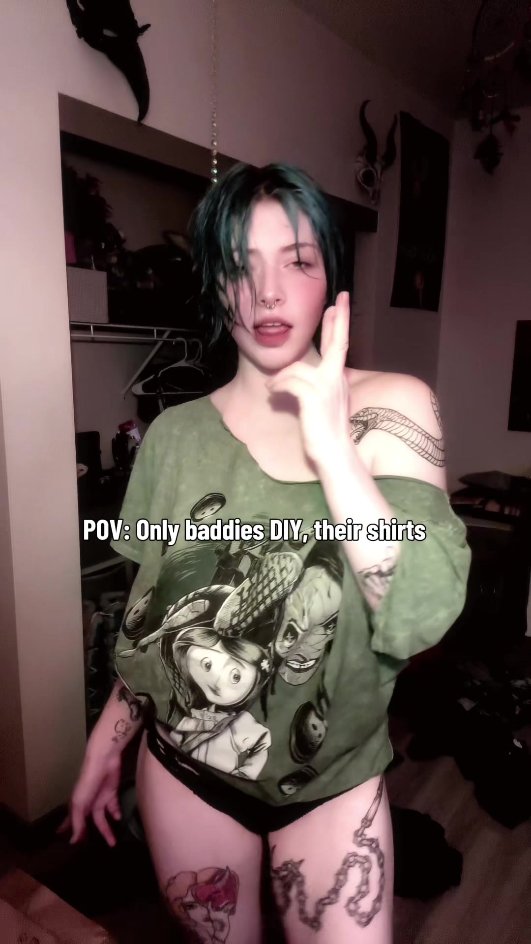 @Ghost_Bunnie101