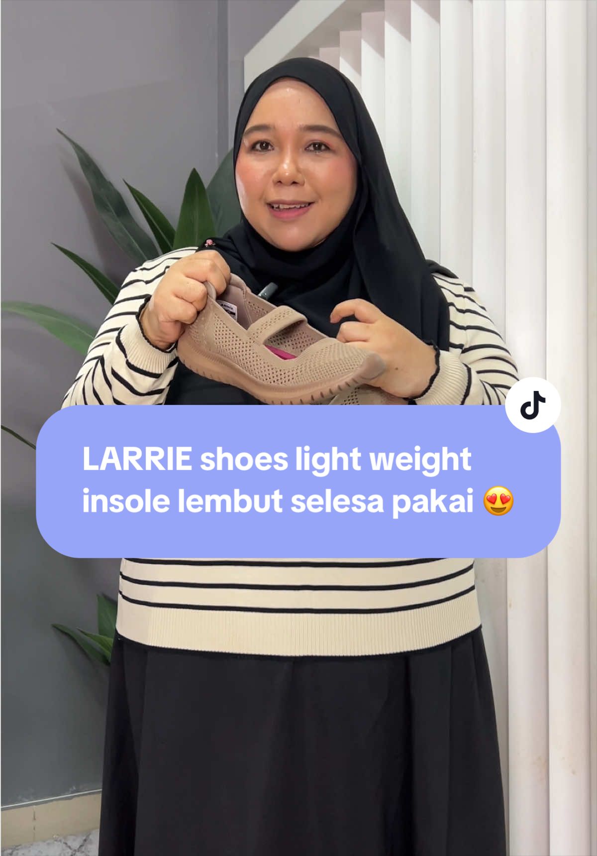 @SweetHaniShop