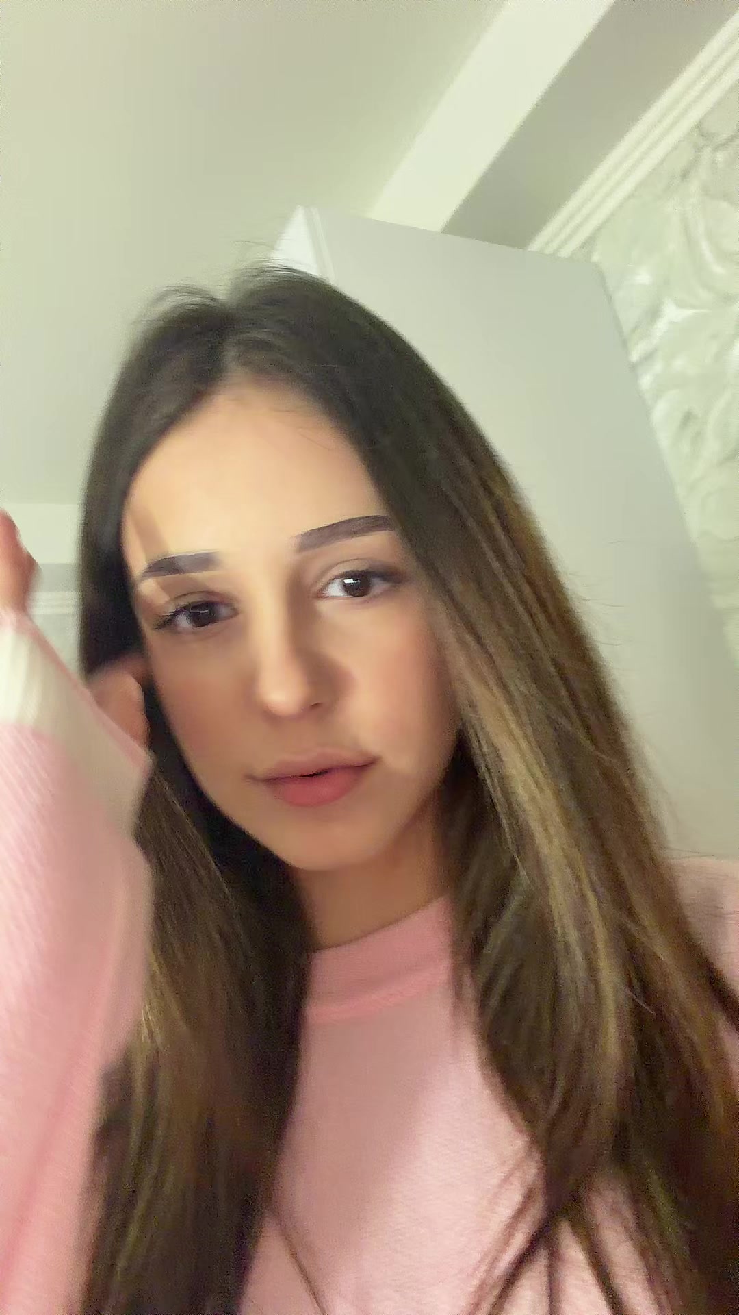 @uuhvfhn