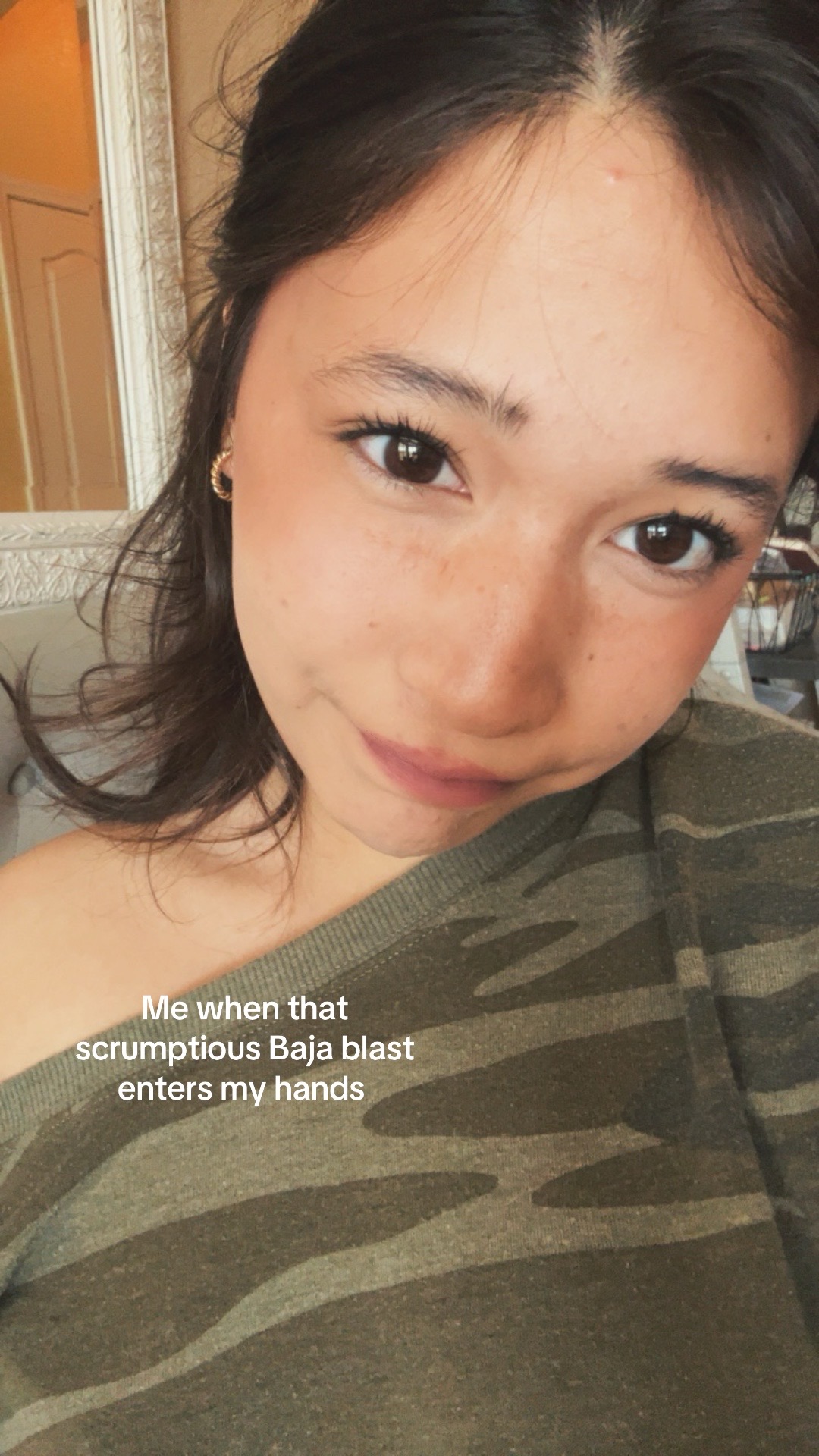 @Aubreana