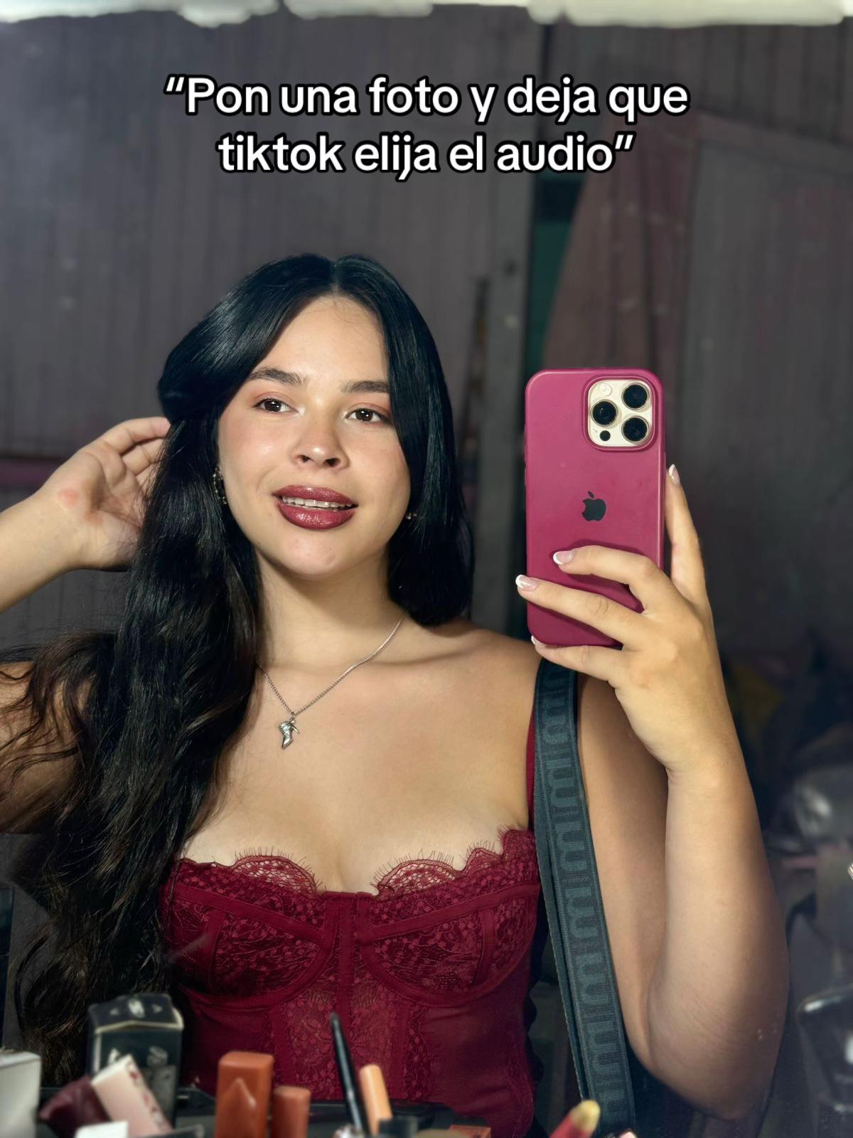 @🫦𝐁𝐄𝐓𝐈𝐍𝐀 𝐌𝐞𝐝𝐢𝐧𝐚🫦