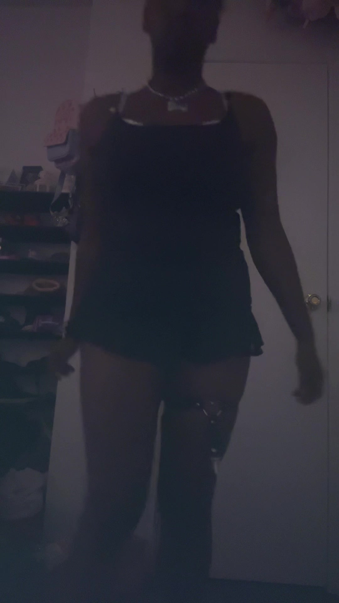 @TheCyb3rCh1ck