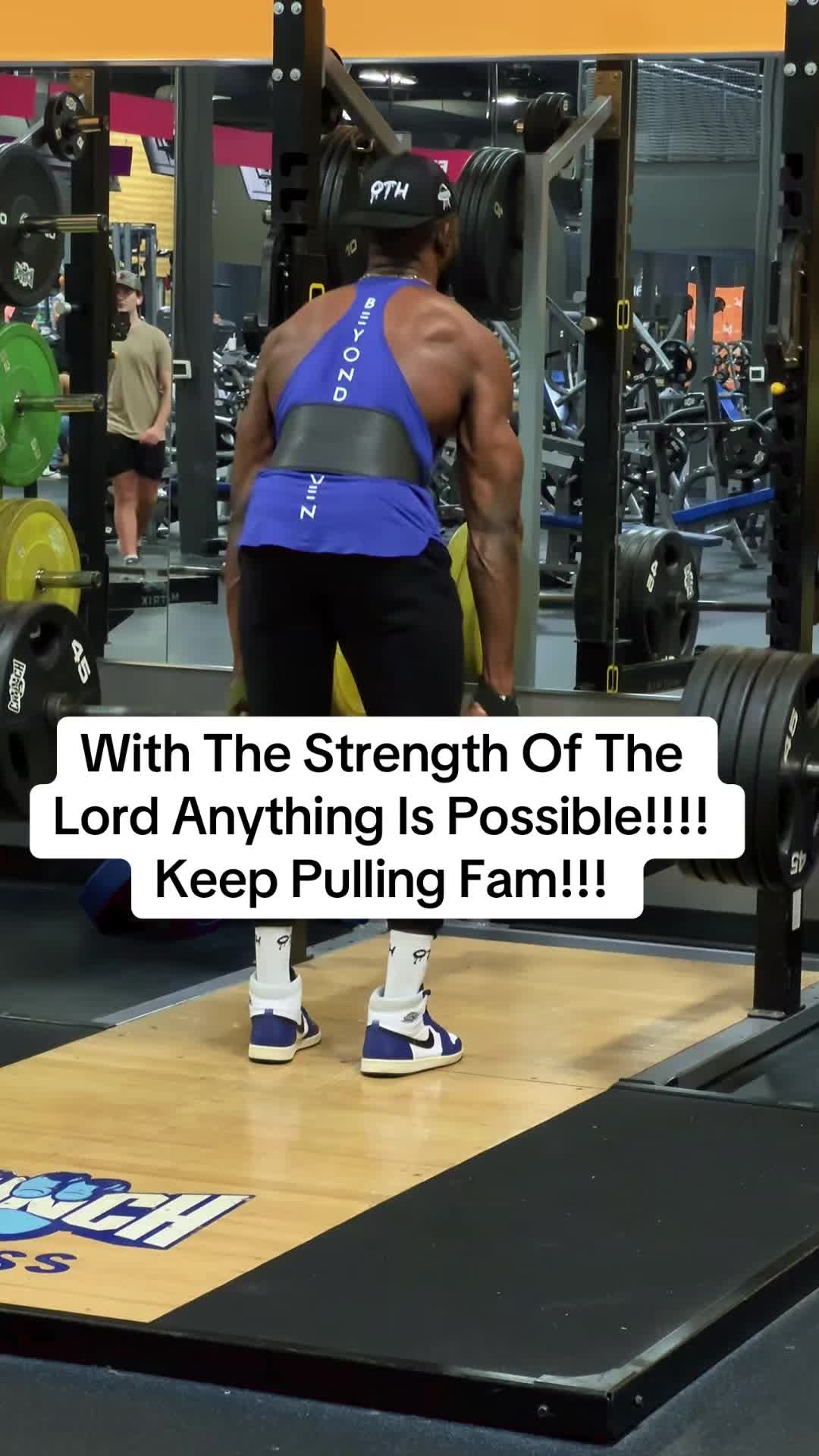 @timtoofit