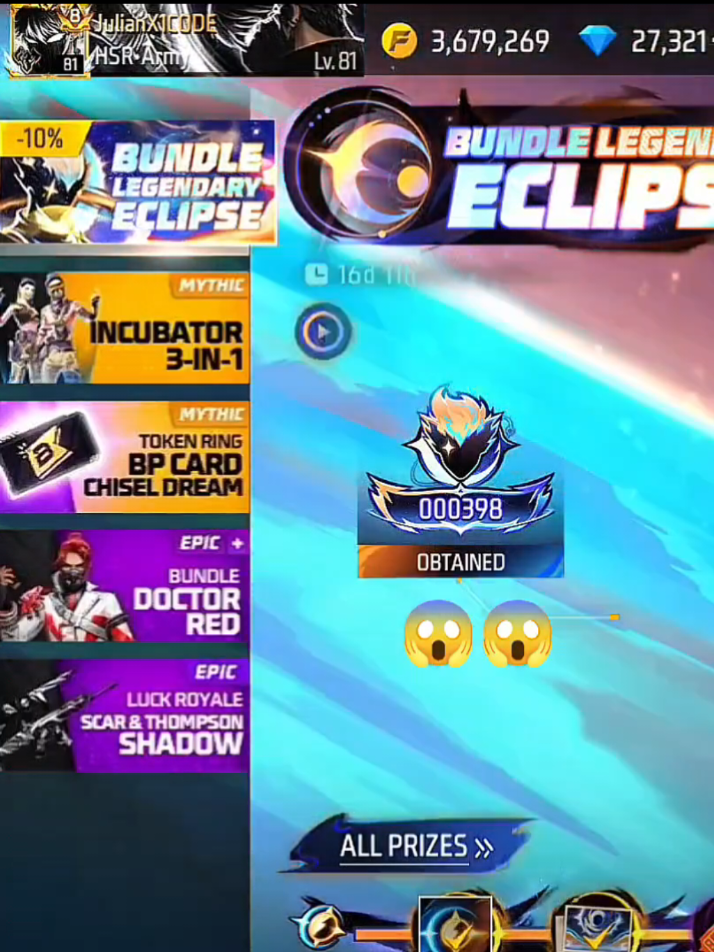 @JulianX1CODE