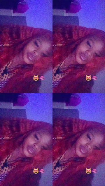 @Messy_Moni💕