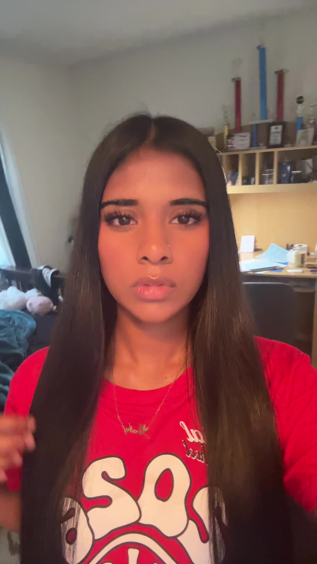 @brownalphasecret
