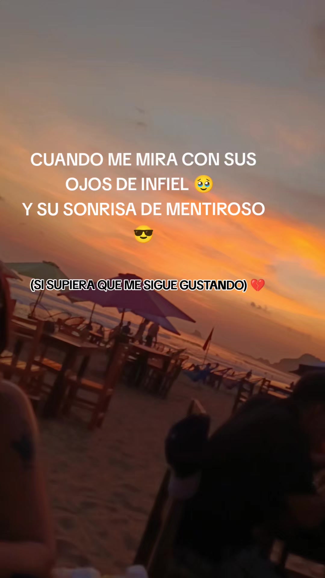 @Ellaesfiesta