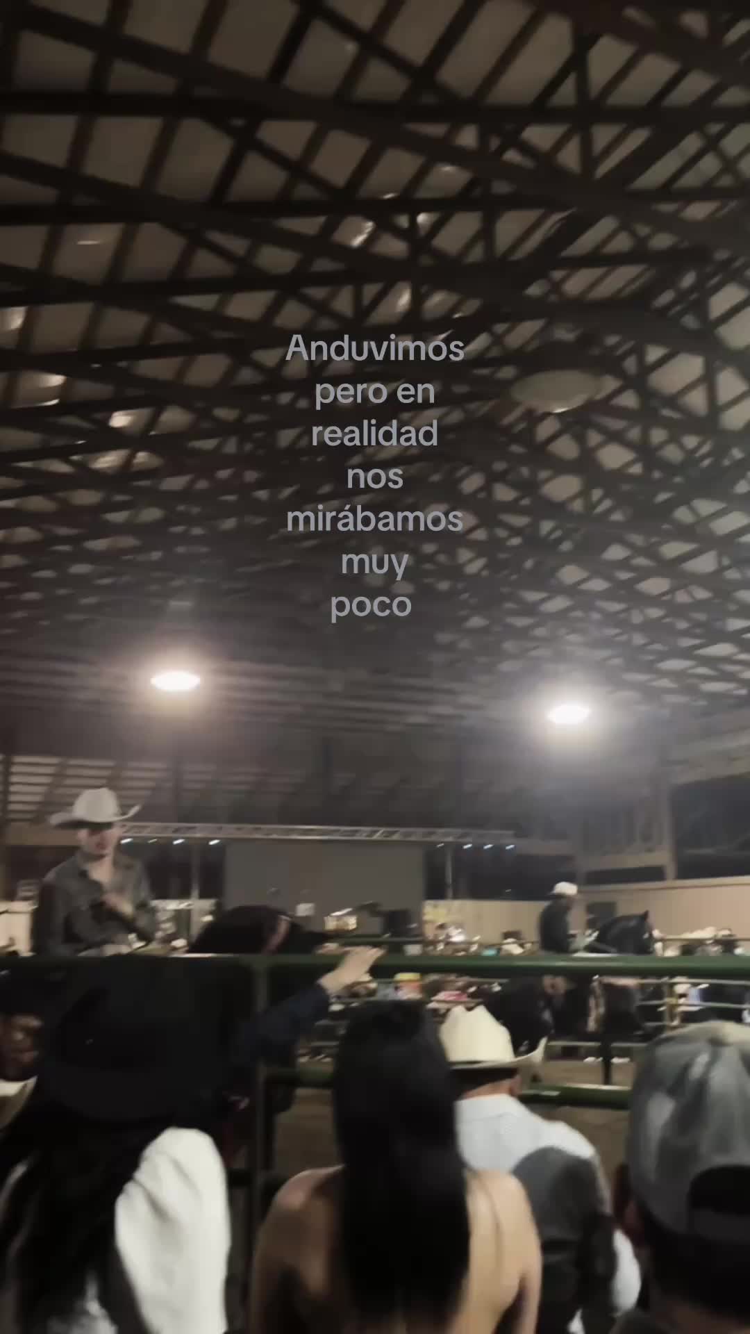 @𝓙
