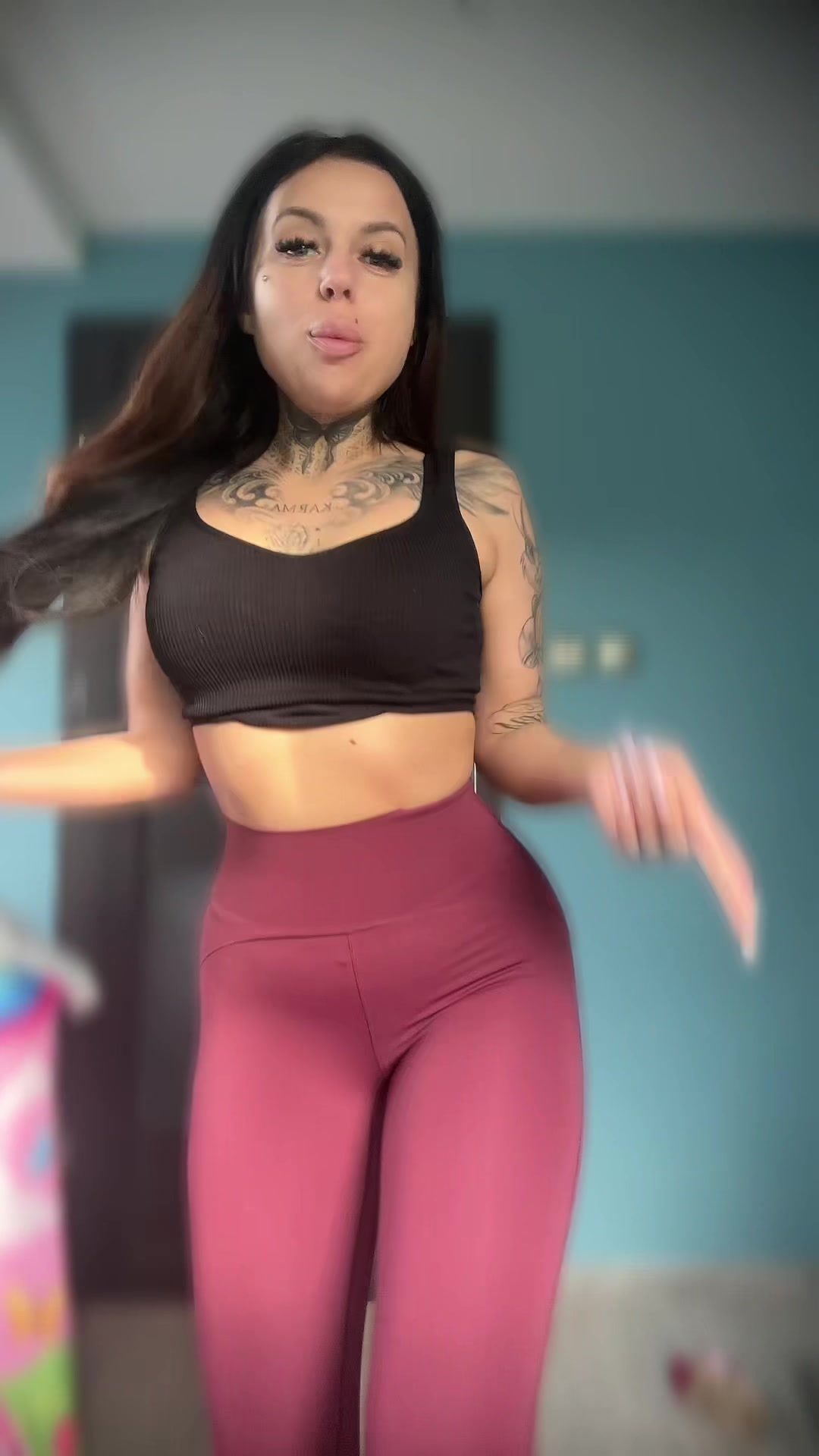 @Wiciaa🐆