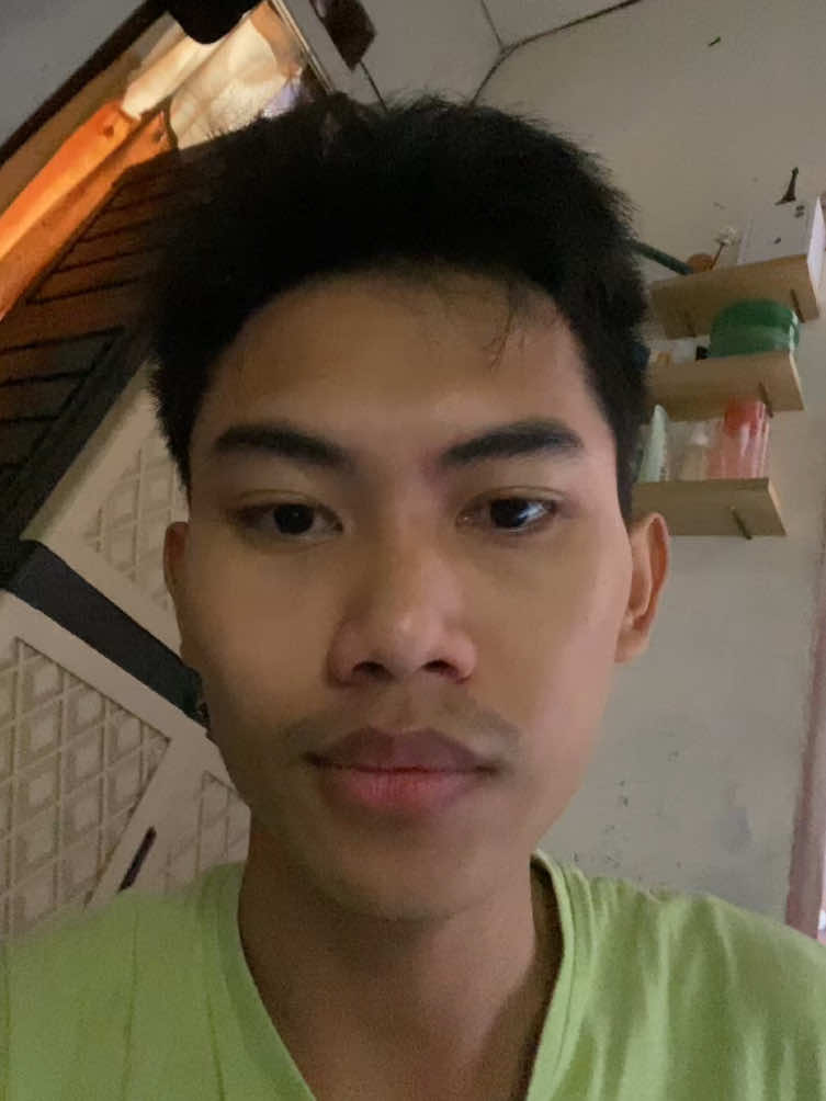 @Gung