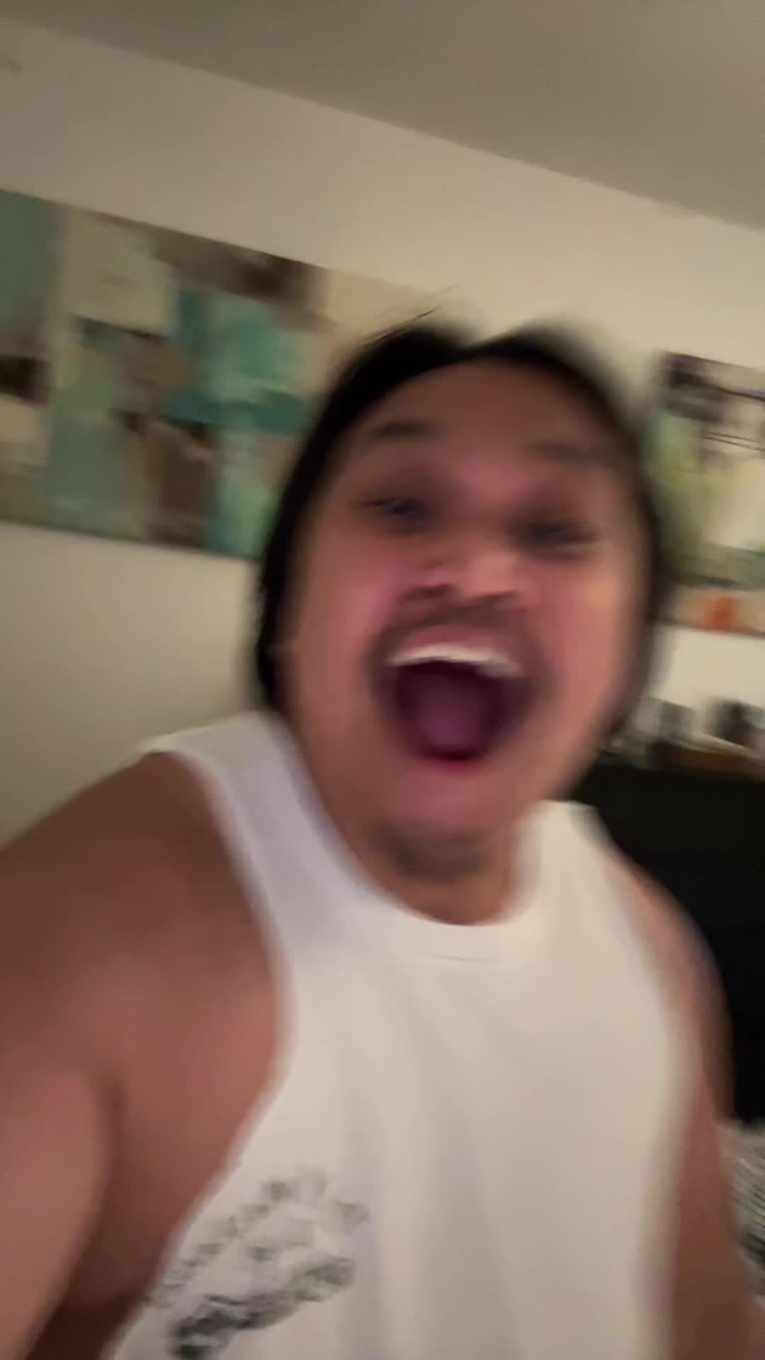 @FilipinoBoul