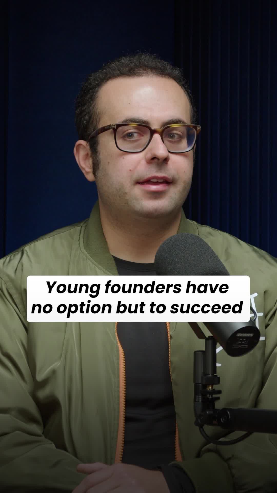 @20VC