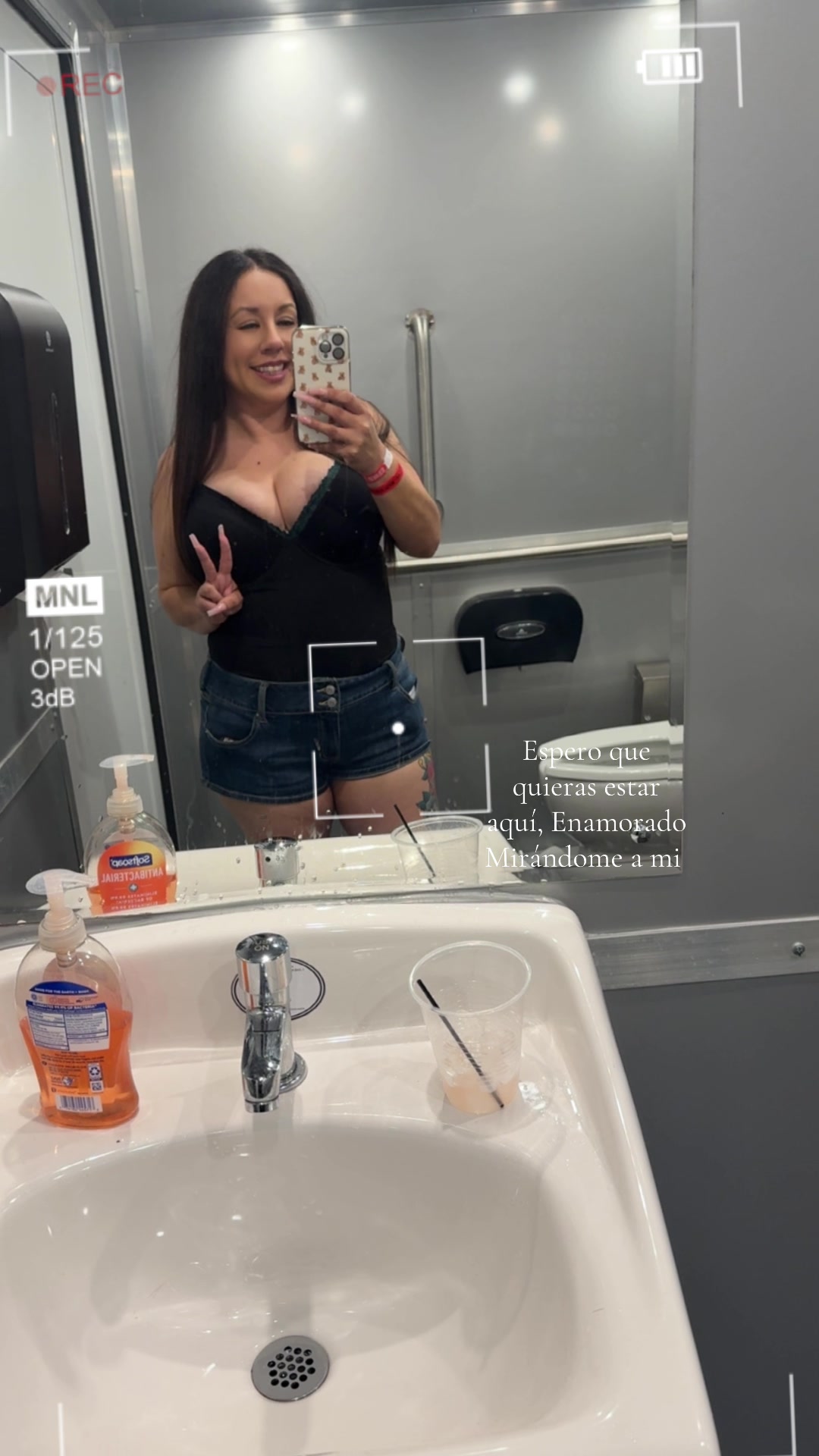 @Evelyn Barrag&aacute;n