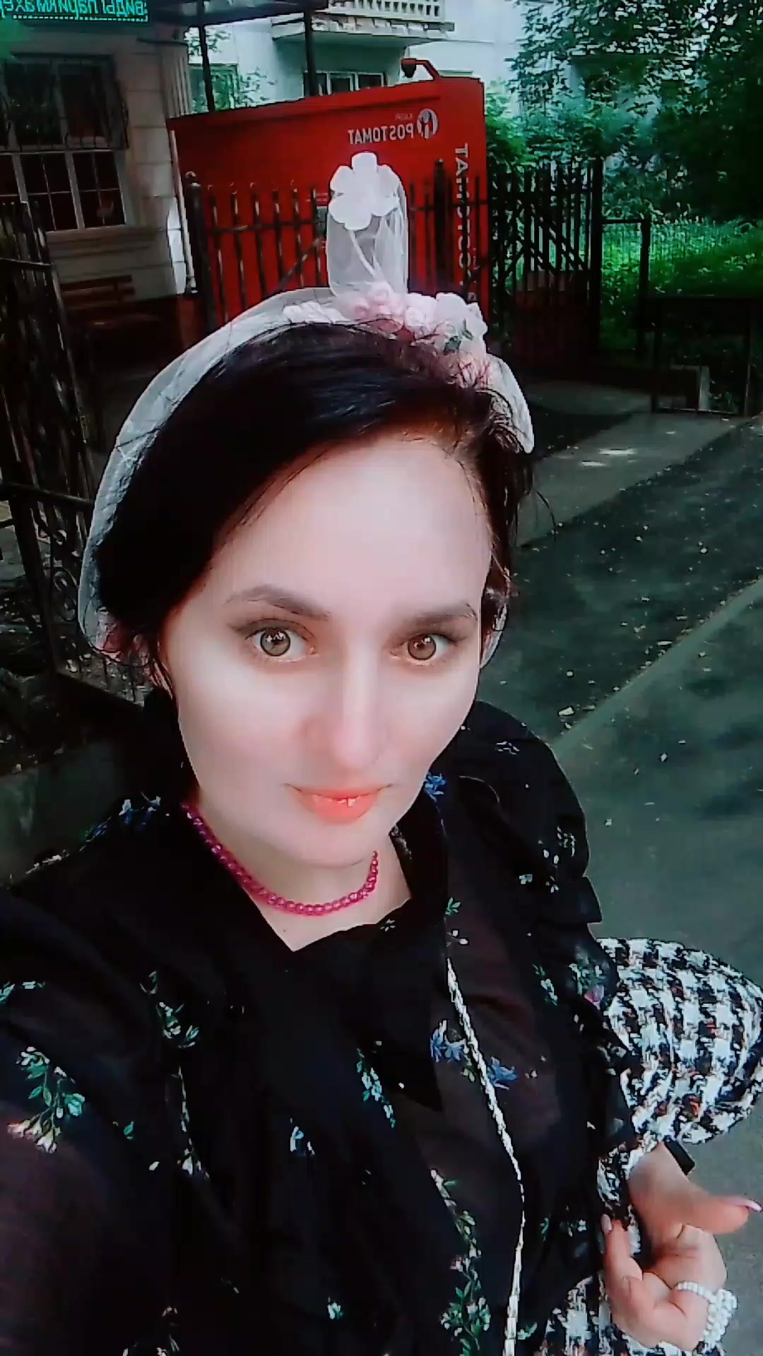 @sevinch_rada